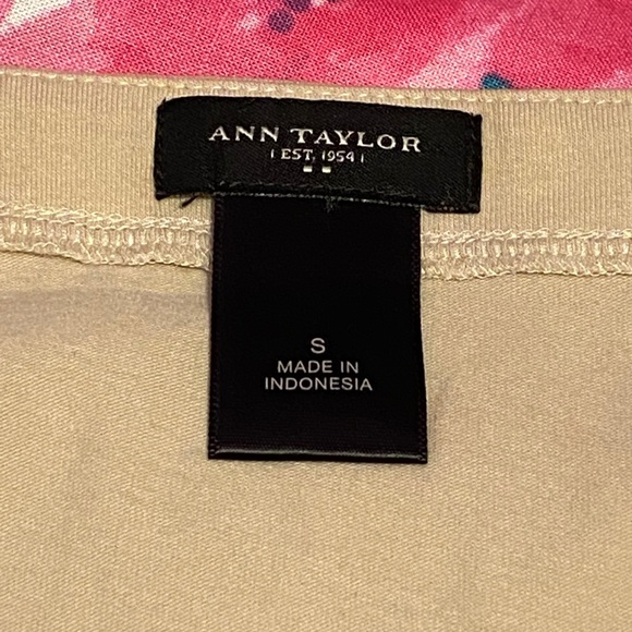 💕3 for $20💕 Blouse - Picture 4 of 4